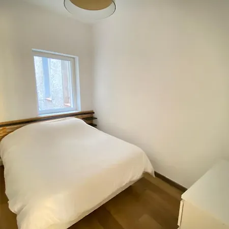 Apartment 06bs In The Heart Of Old